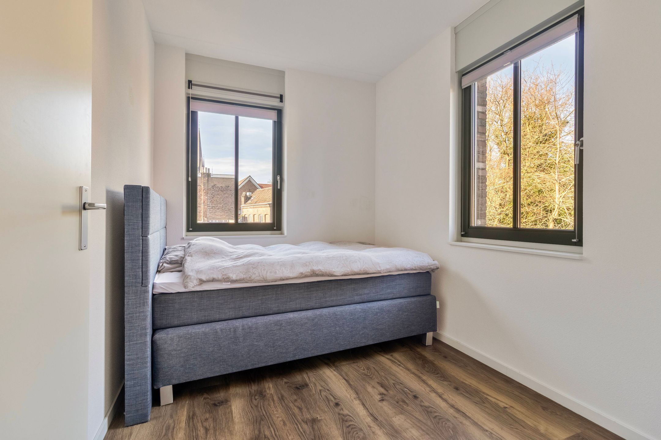 Foto 21 van Engelenhof 15