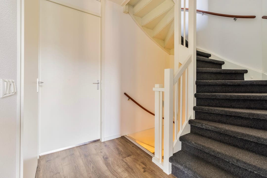 Foto 22 van Engelenhof 15