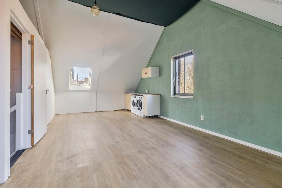 Foto 23 van Engelenhof 15