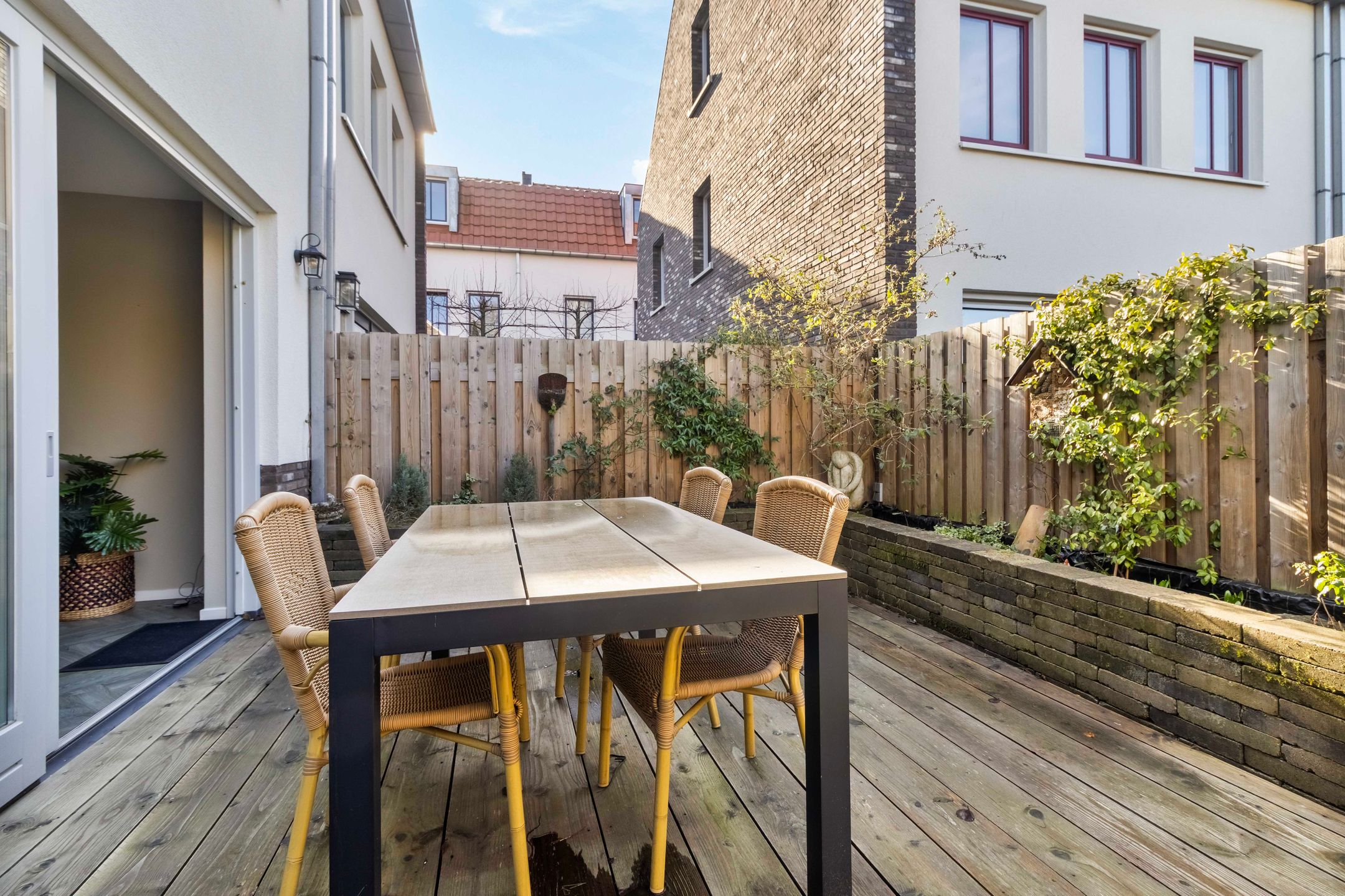 Foto 24 van Engelenhof 15