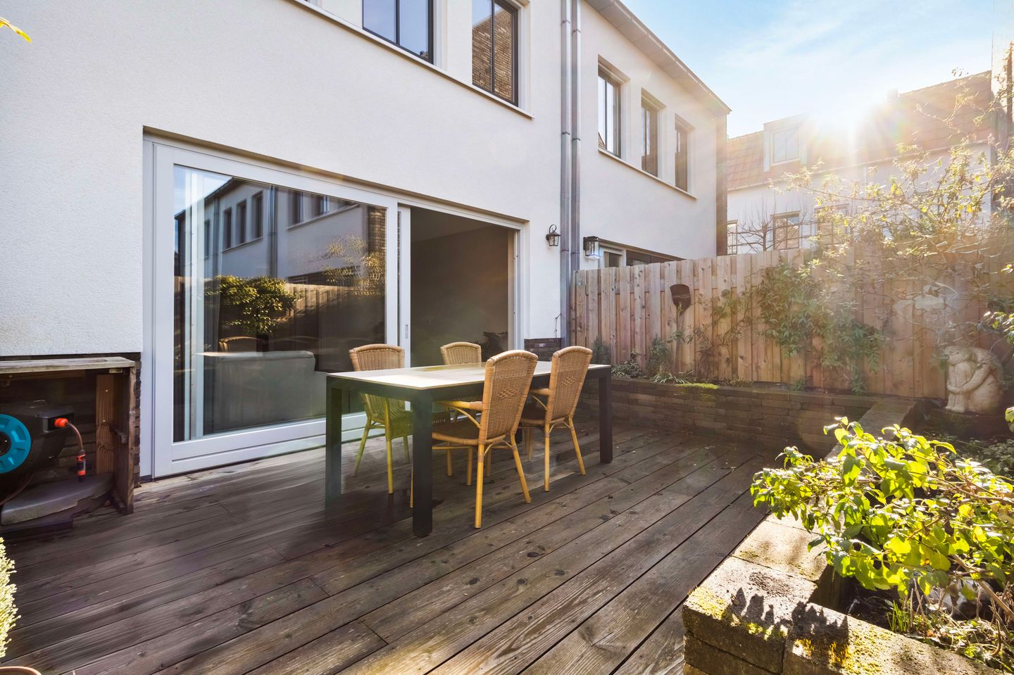 Foto 25 van Engelenhof 15