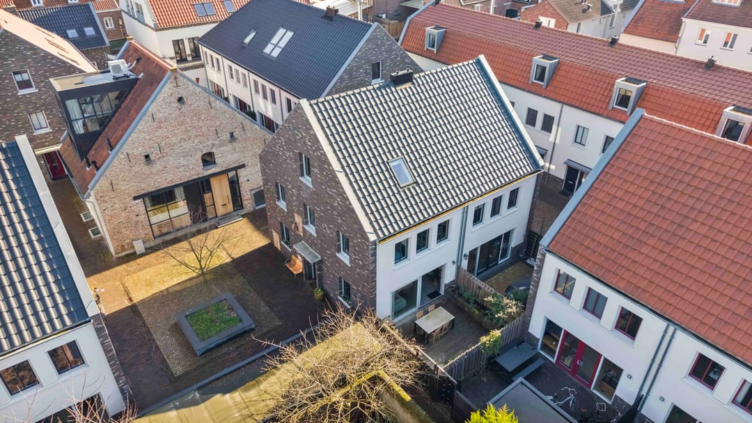 Foto 26 van Engelenhof 15