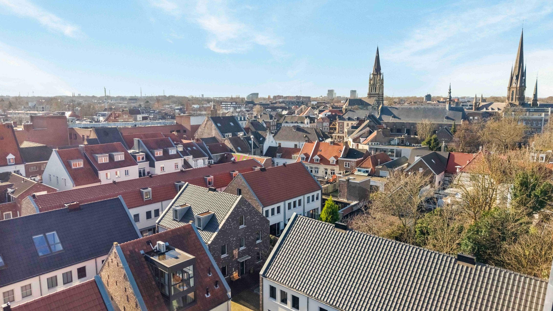 Foto 27 van Engelenhof 15