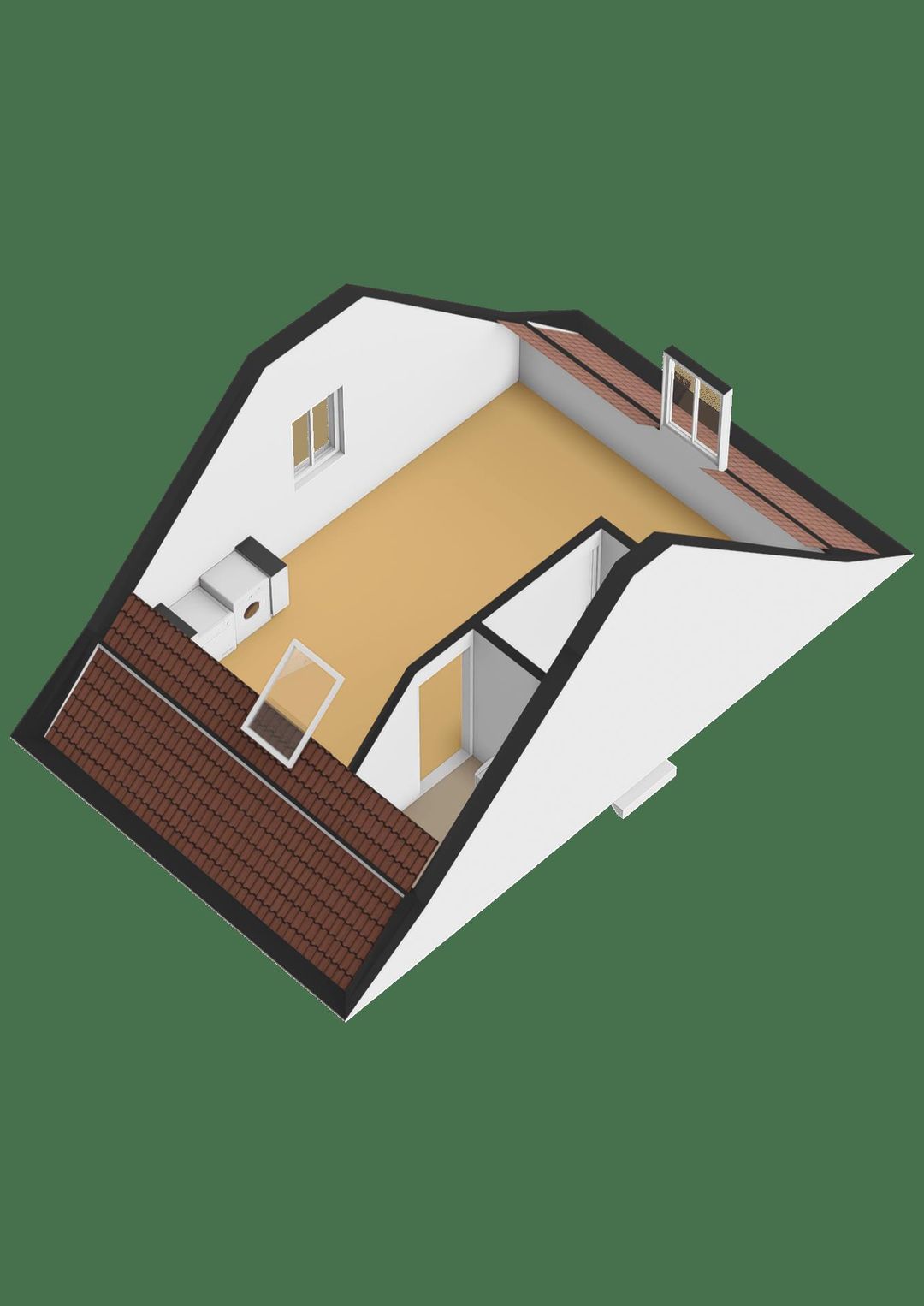 Foto 28 van Engelenhof 15