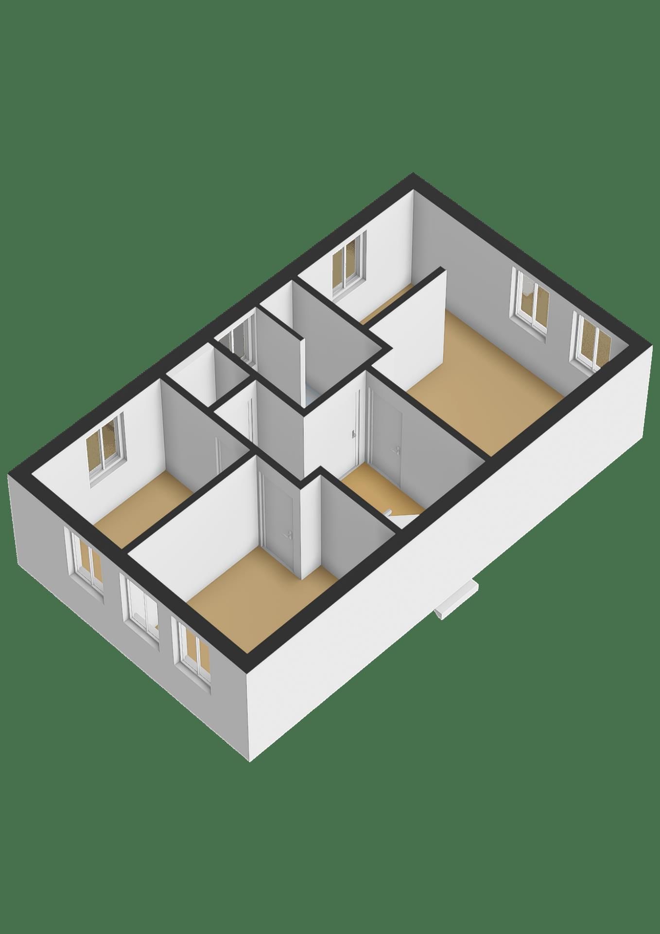 Foto 30 van Engelenhof 15