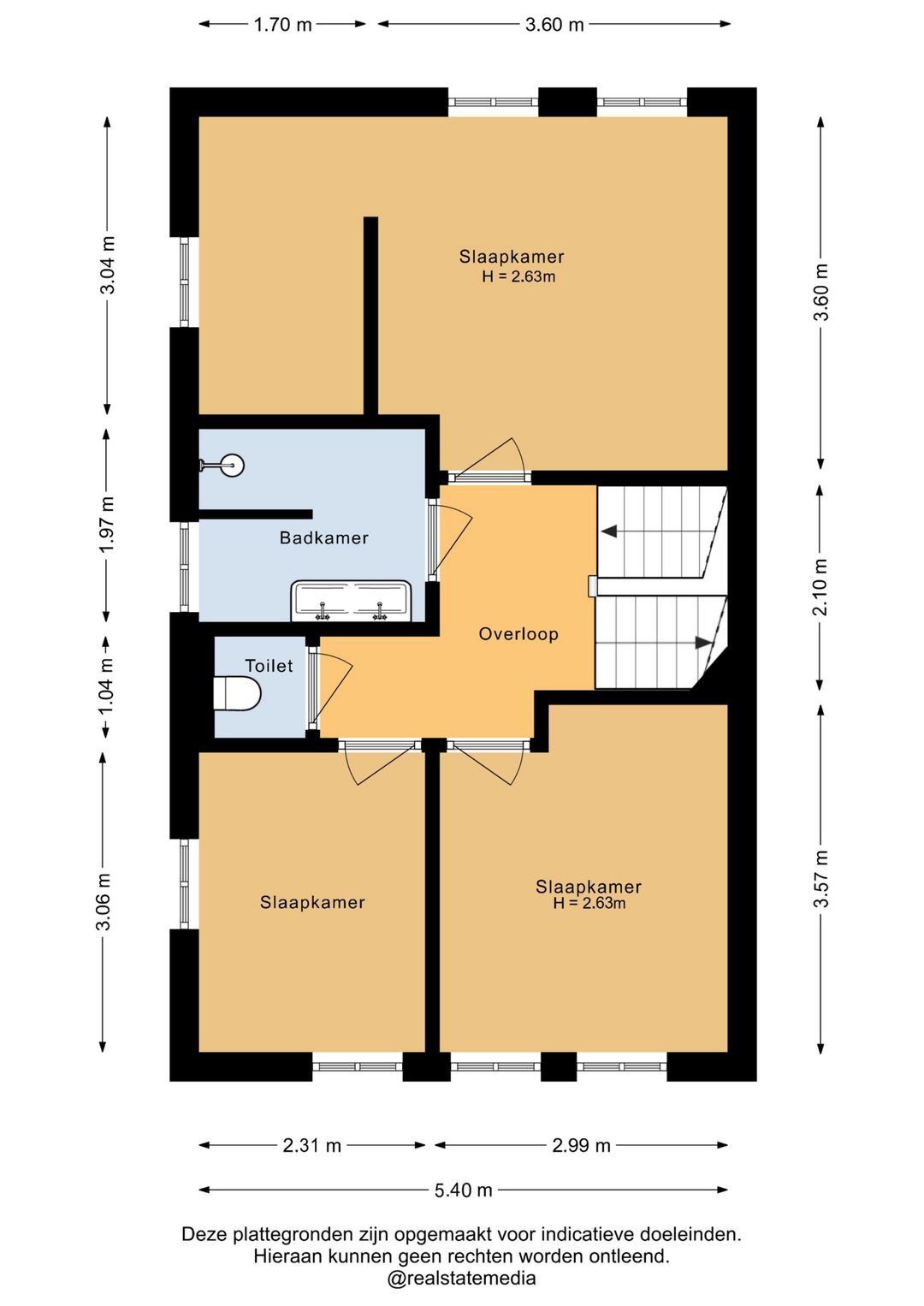 Foto 31 van Engelenhof 15
