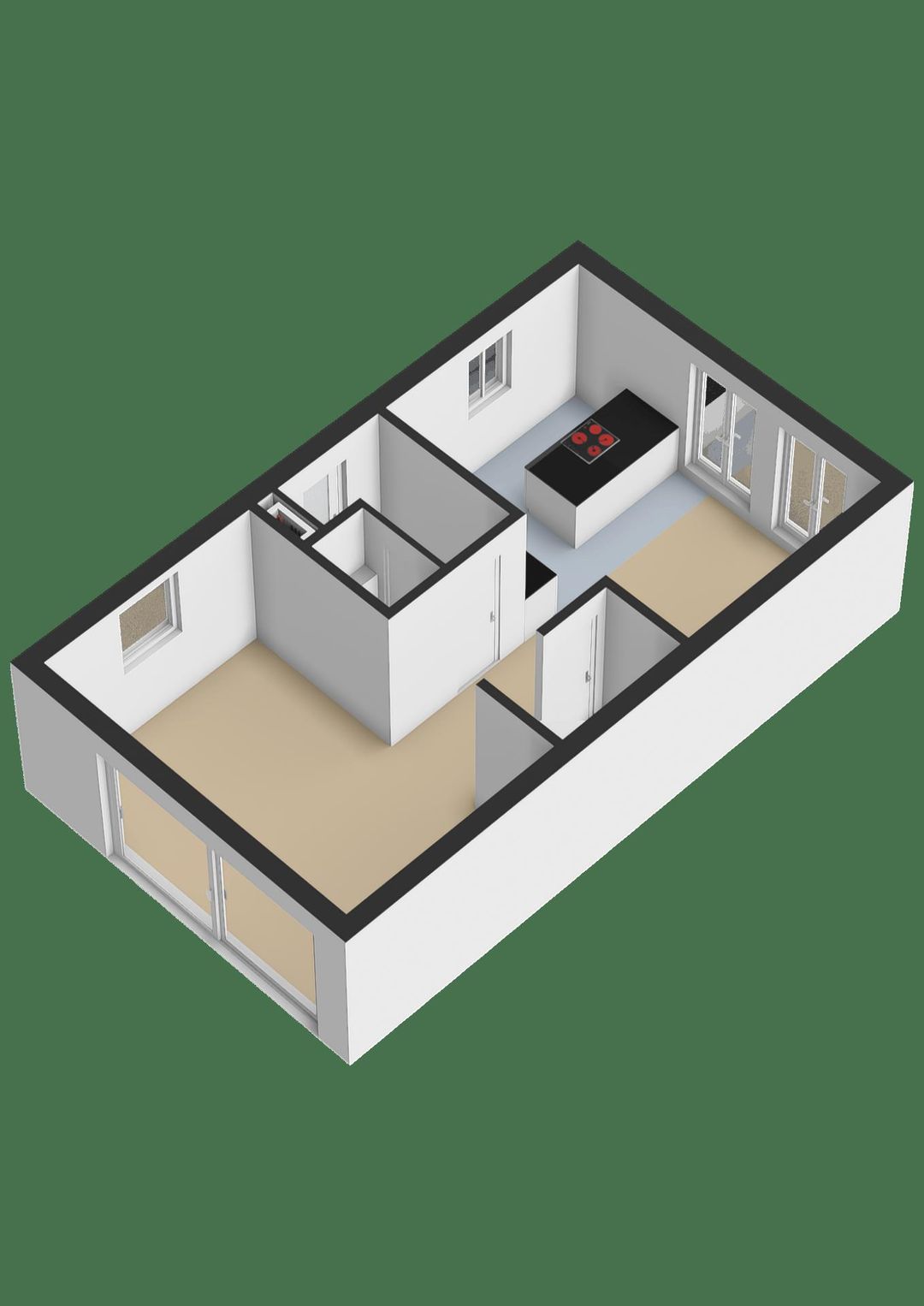 Foto 32 van Engelenhof 15