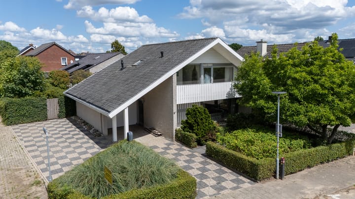 Eltenseweg 6-b main image