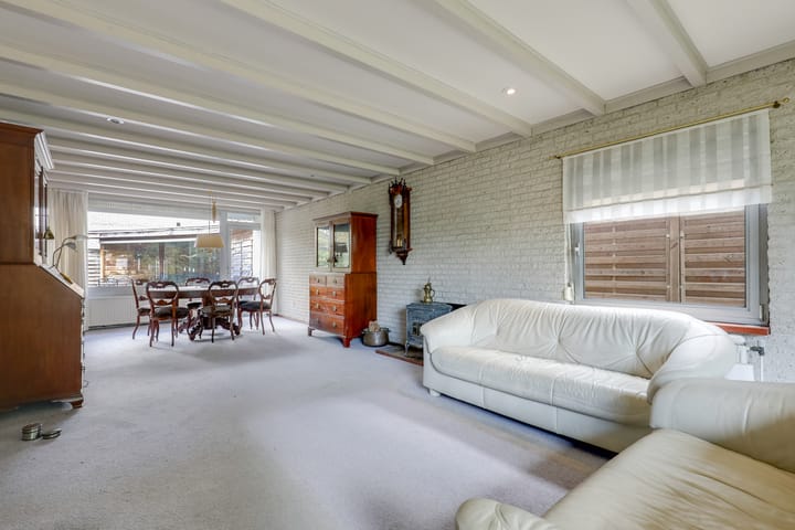 Photo 2 of Eltenseweg 6-B