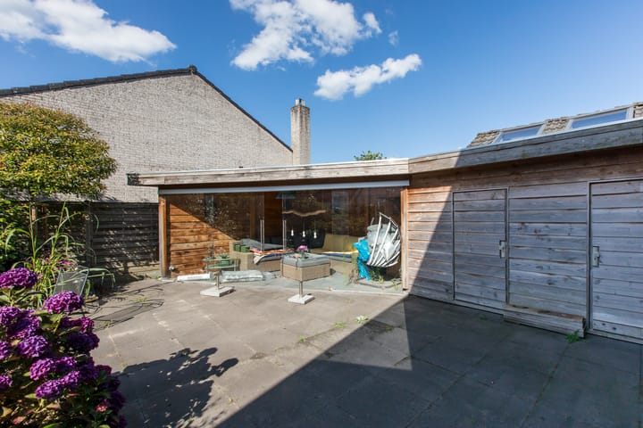 Photo 3 of Eltenseweg 6-B