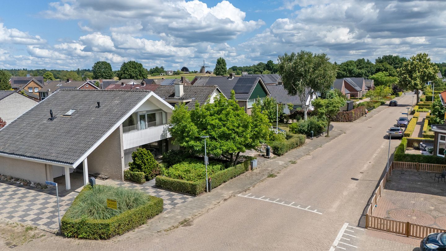 Photo 4 of Eltenseweg 6-B