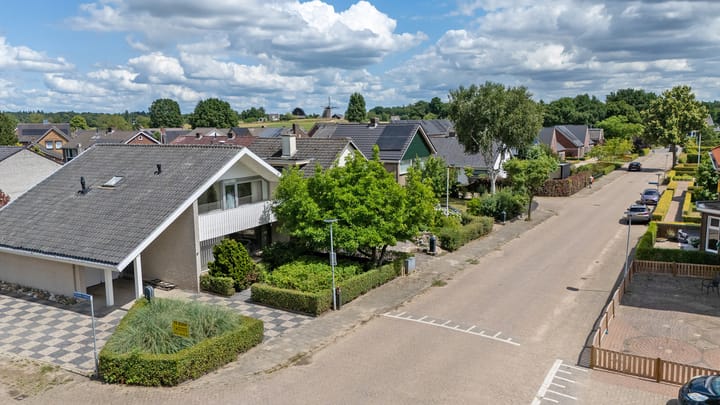 Photo 4 of Eltenseweg 6-B