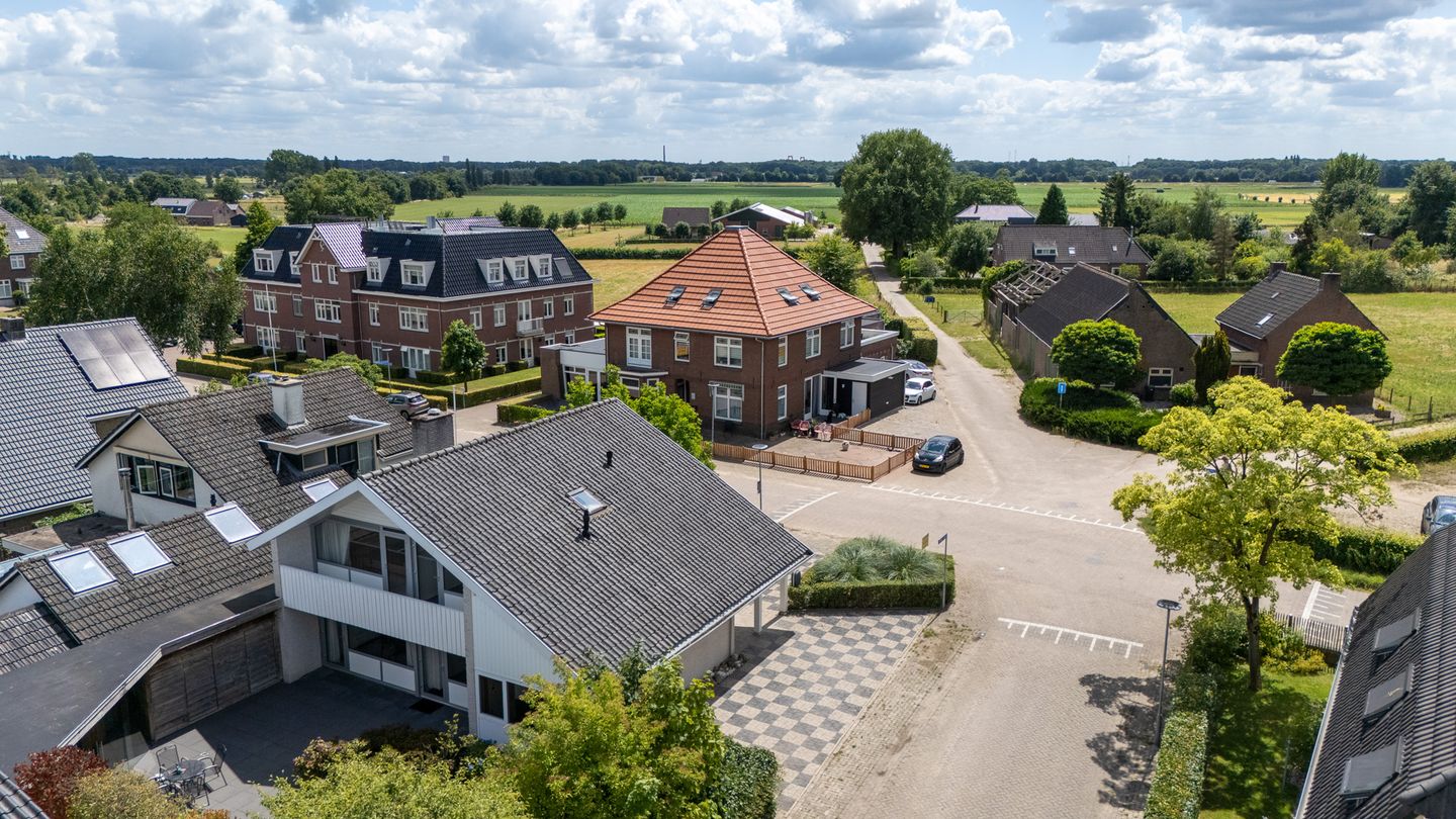 Photo 5 of Eltenseweg 6-B