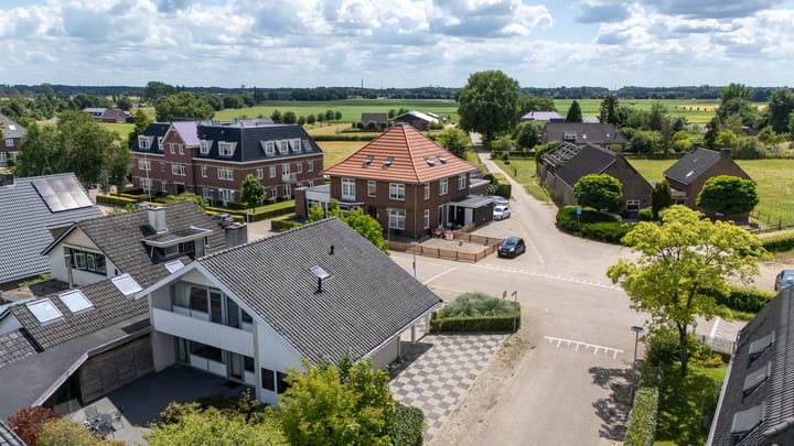 Photo 5 of Eltenseweg 6-B