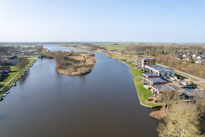 Photo 4 of Zuidwesthoekweg 17