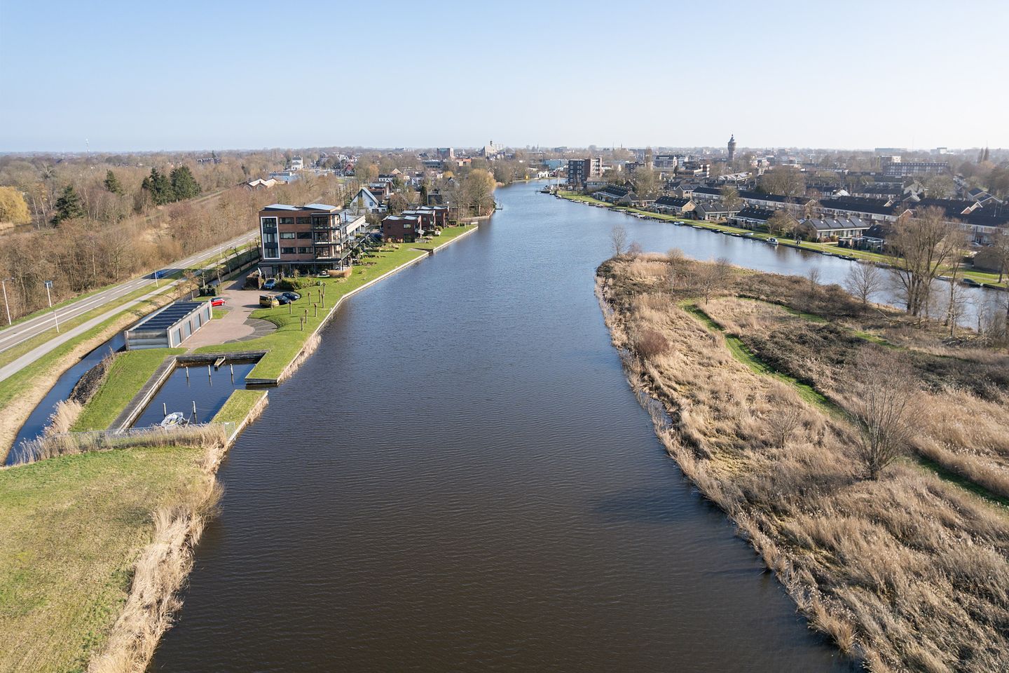 Foto 5 van Zuidwesthoekweg 17