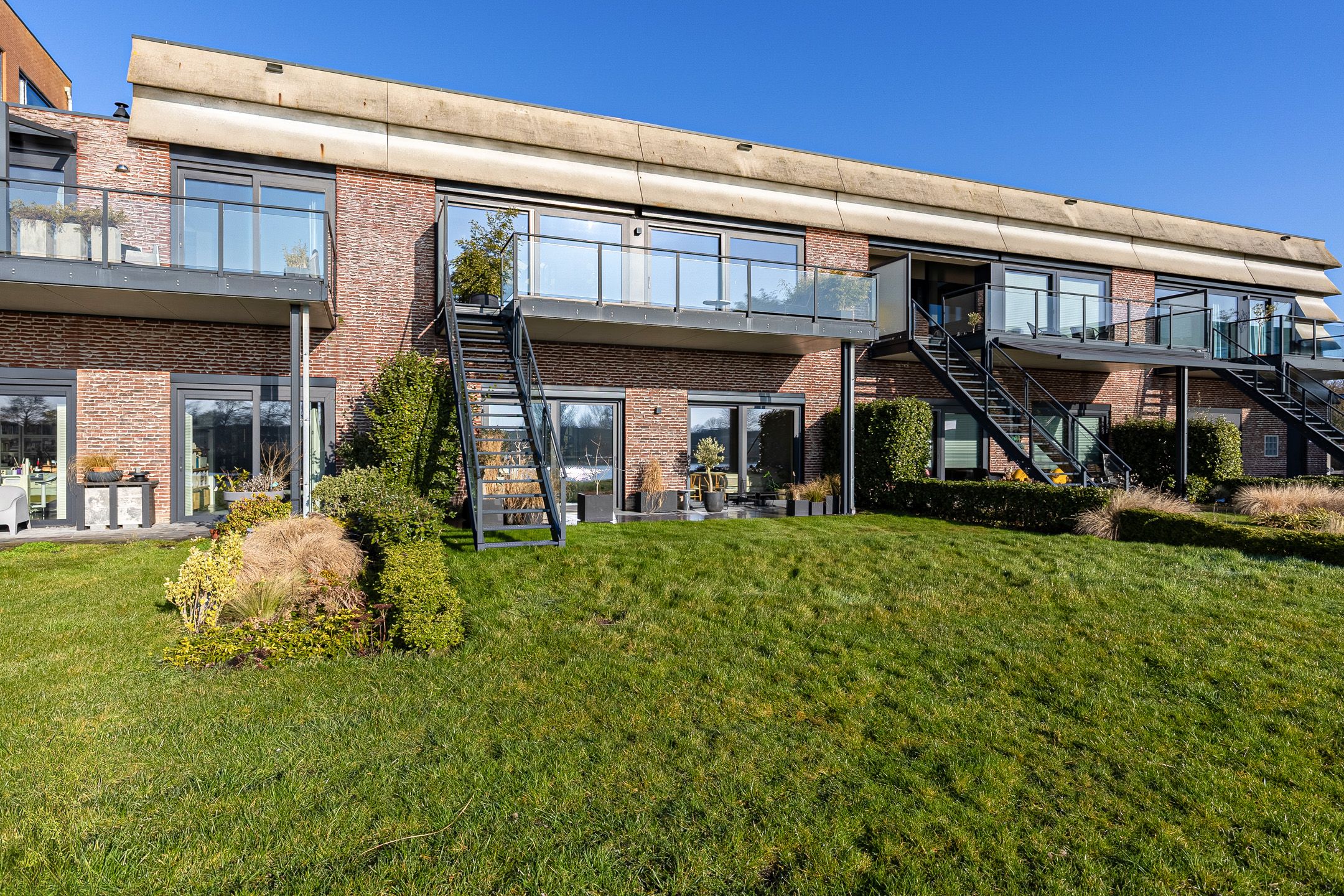 Foto 6 van Zuidwesthoekweg 17