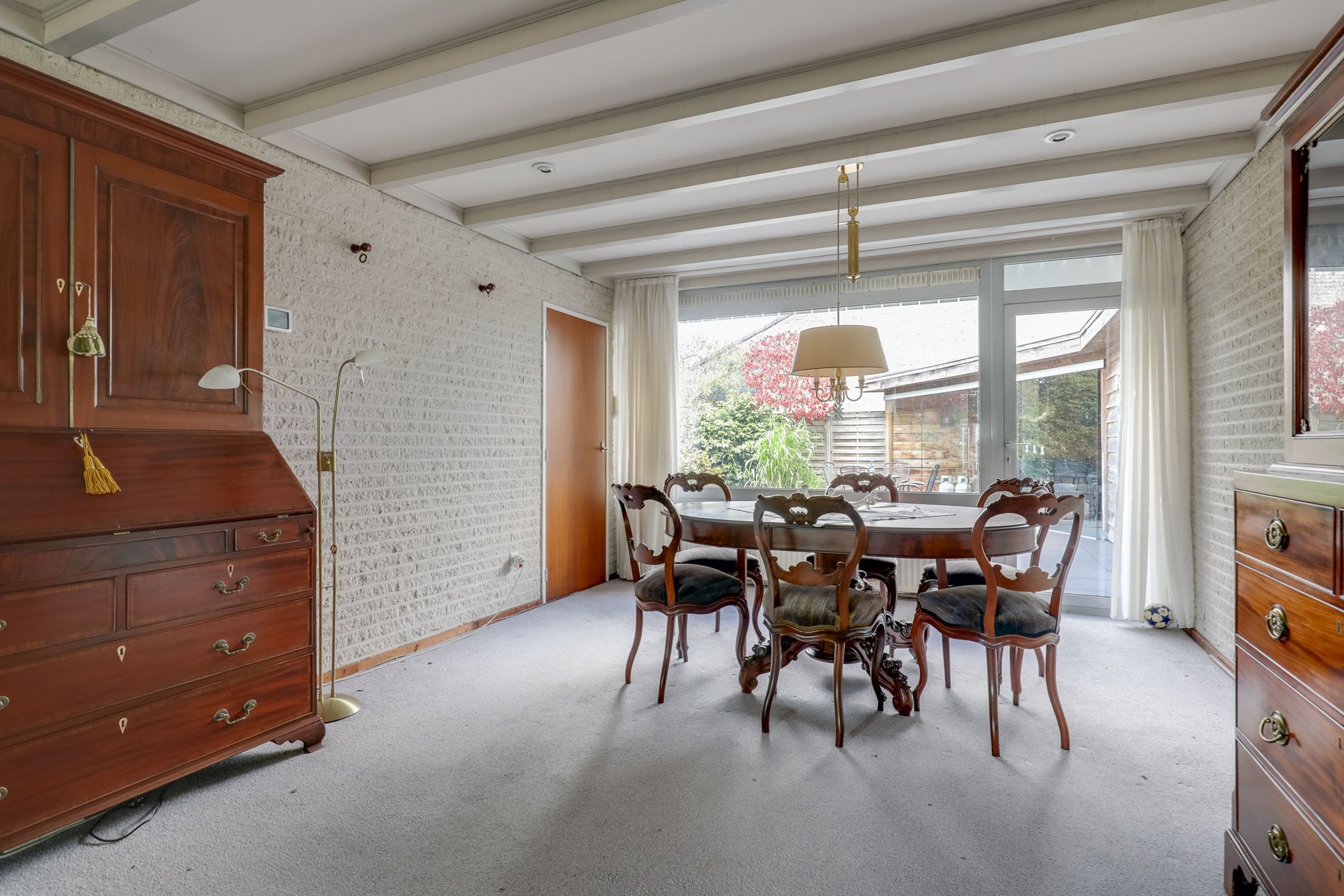 Photo 9 of Eltenseweg 6-B