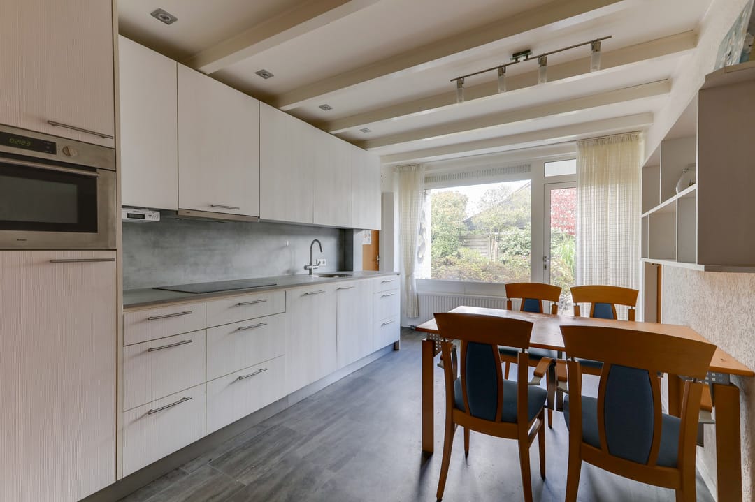 Photo 11 of Eltenseweg 6-B