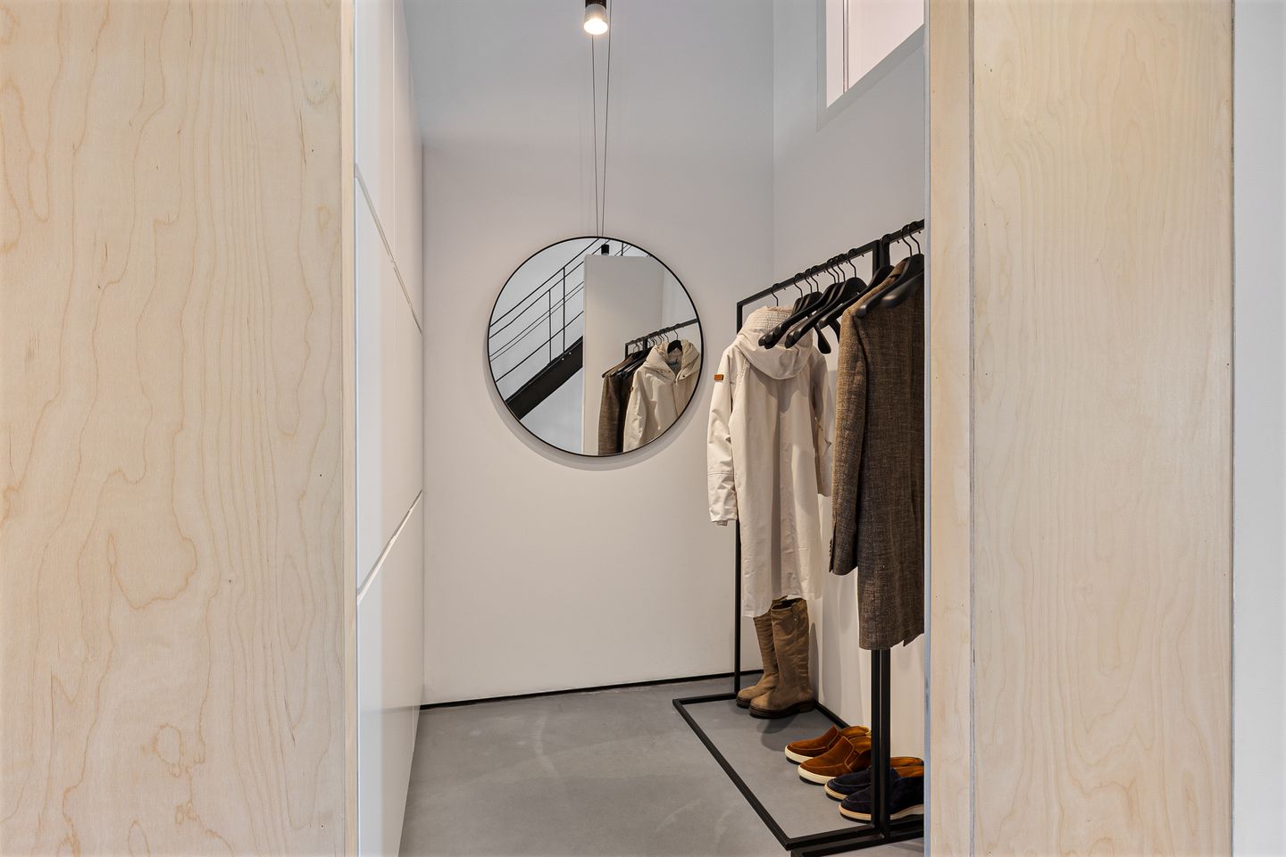 Foto 10 van Zuidwesthoekweg 17