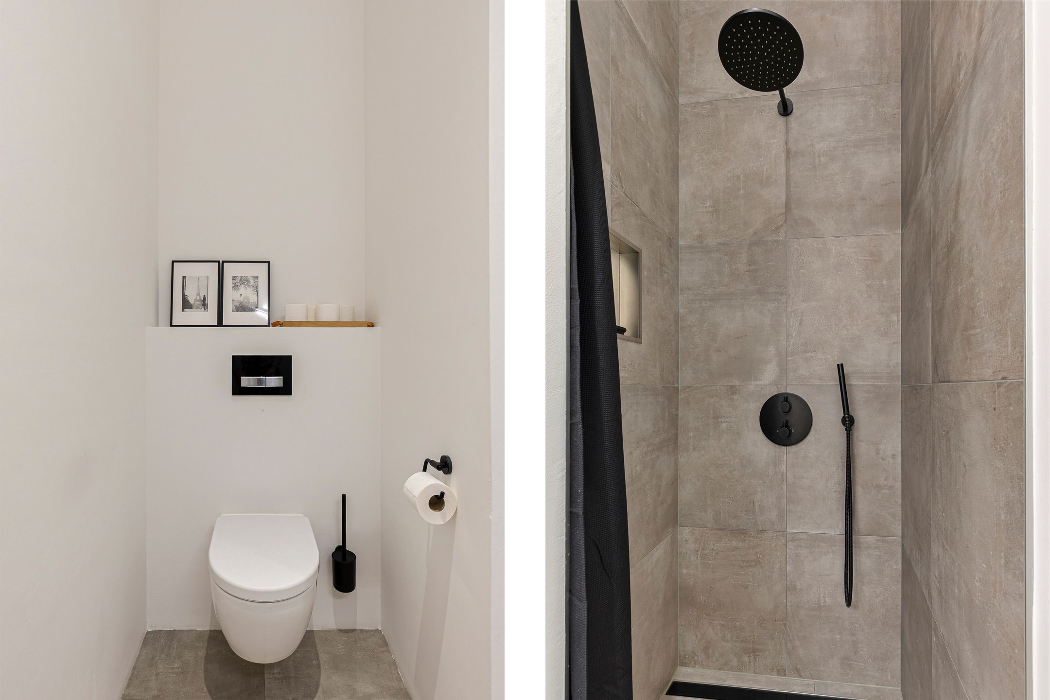 Foto 12 van Zuidwesthoekweg 17