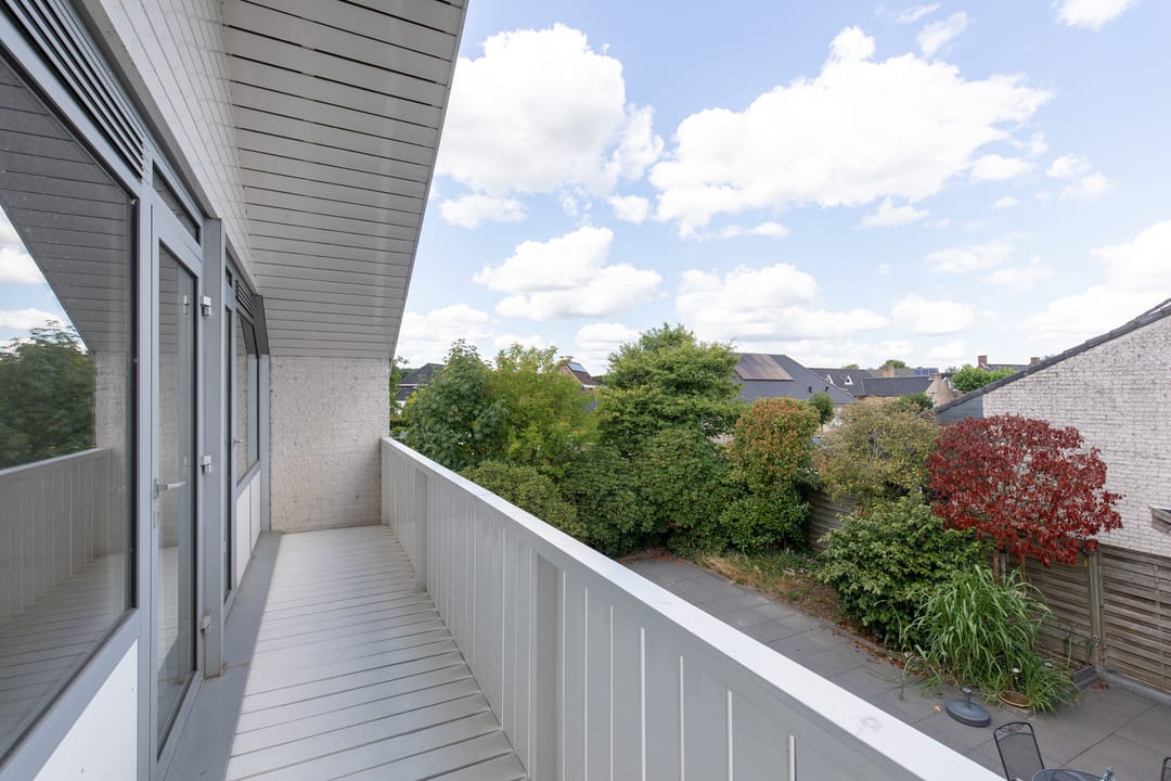 Photo 16 of Eltenseweg 6-B