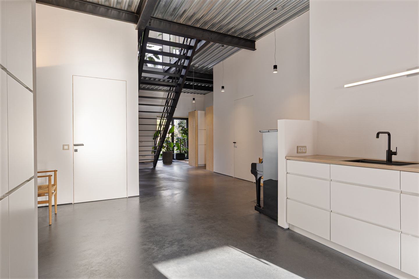 Foto 14 van Zuidwesthoekweg 17