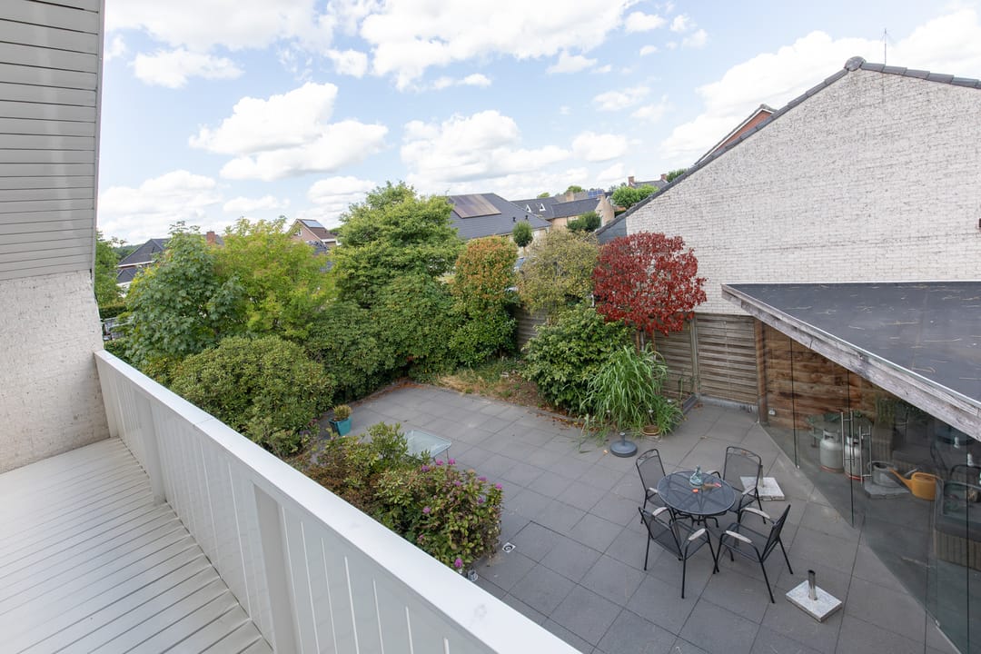 Photo 17 of Eltenseweg 6-B