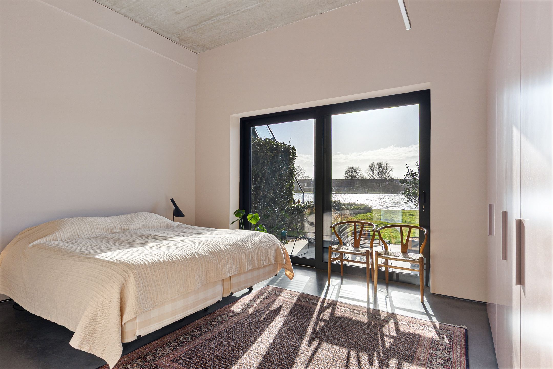 Foto 15 van Zuidwesthoekweg 17