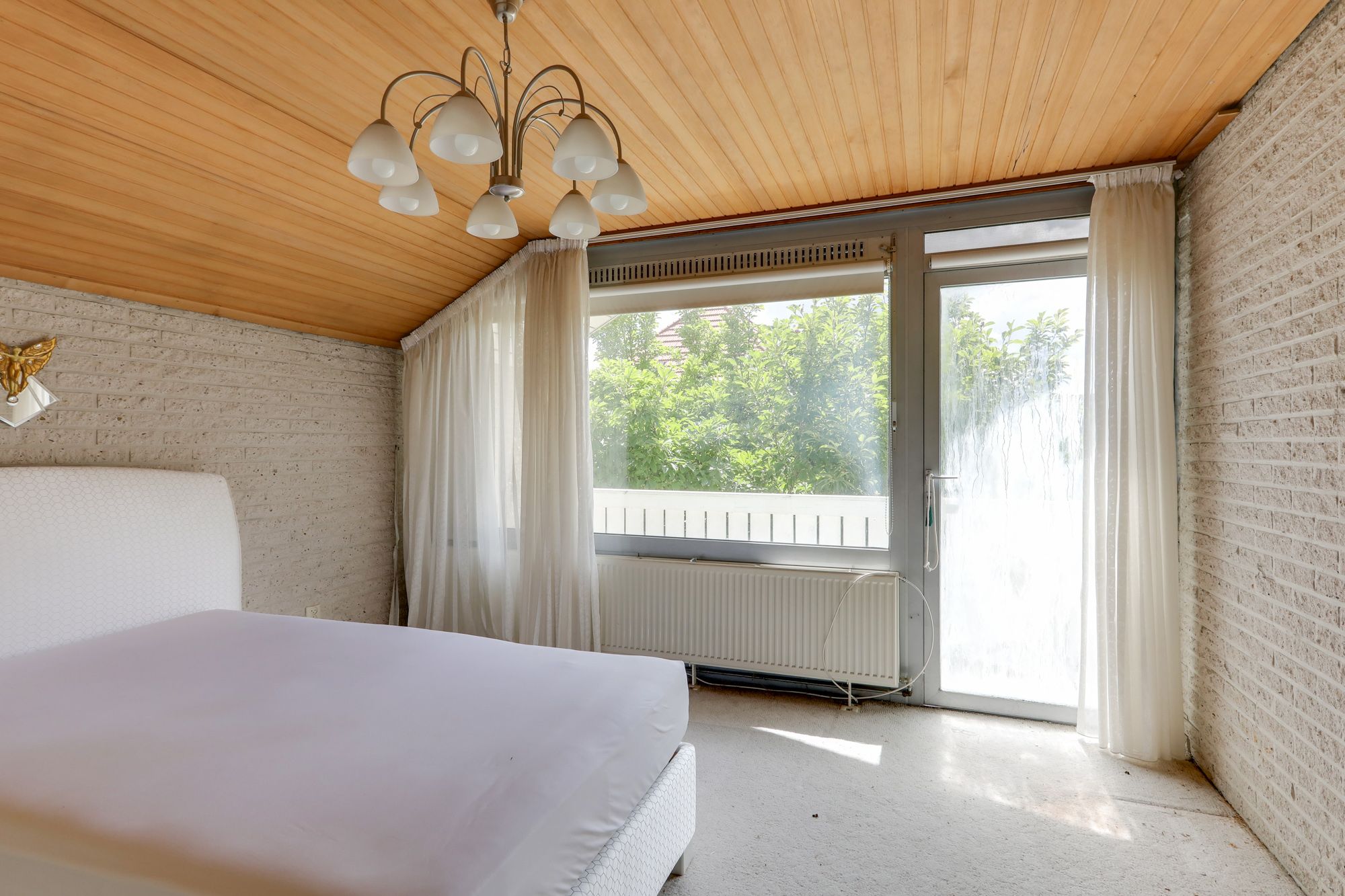 Photo 18 of Eltenseweg 6-B