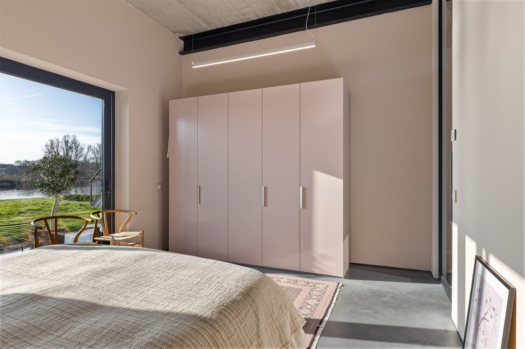 Foto 16 van Zuidwesthoekweg 17