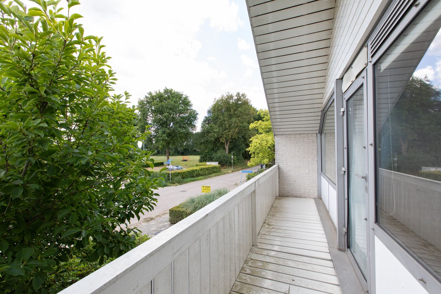 Photo 19 of Eltenseweg 6-B