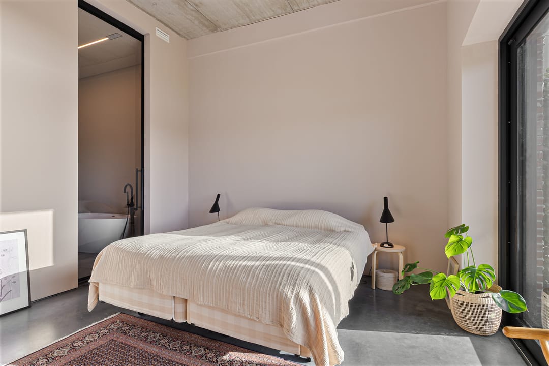 Foto 17 van Zuidwesthoekweg 17