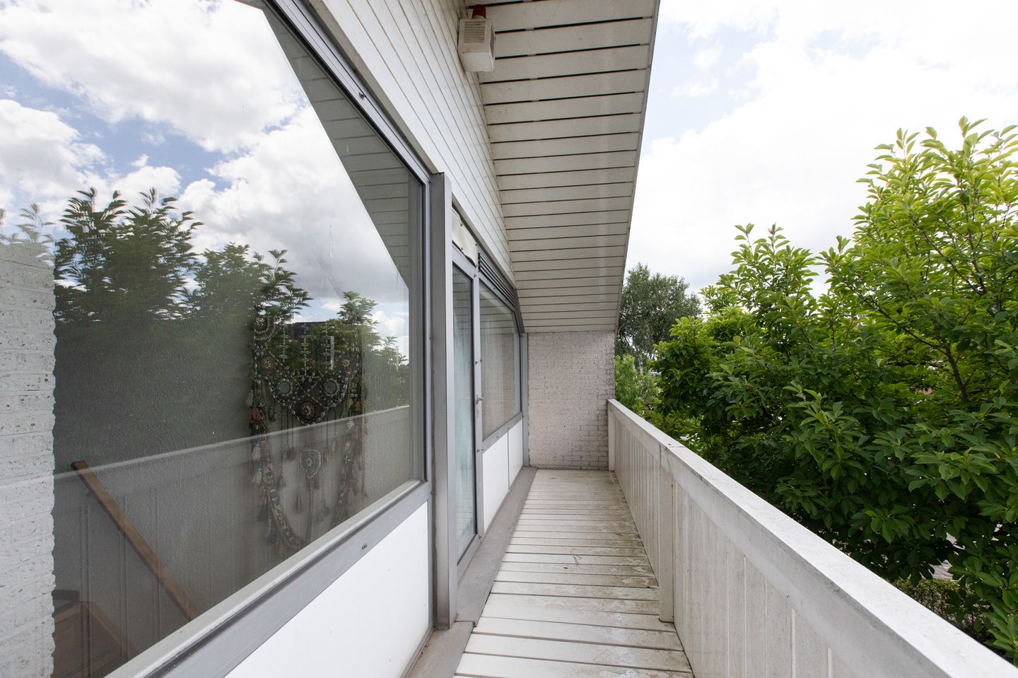 Photo 20 of Eltenseweg 6-B