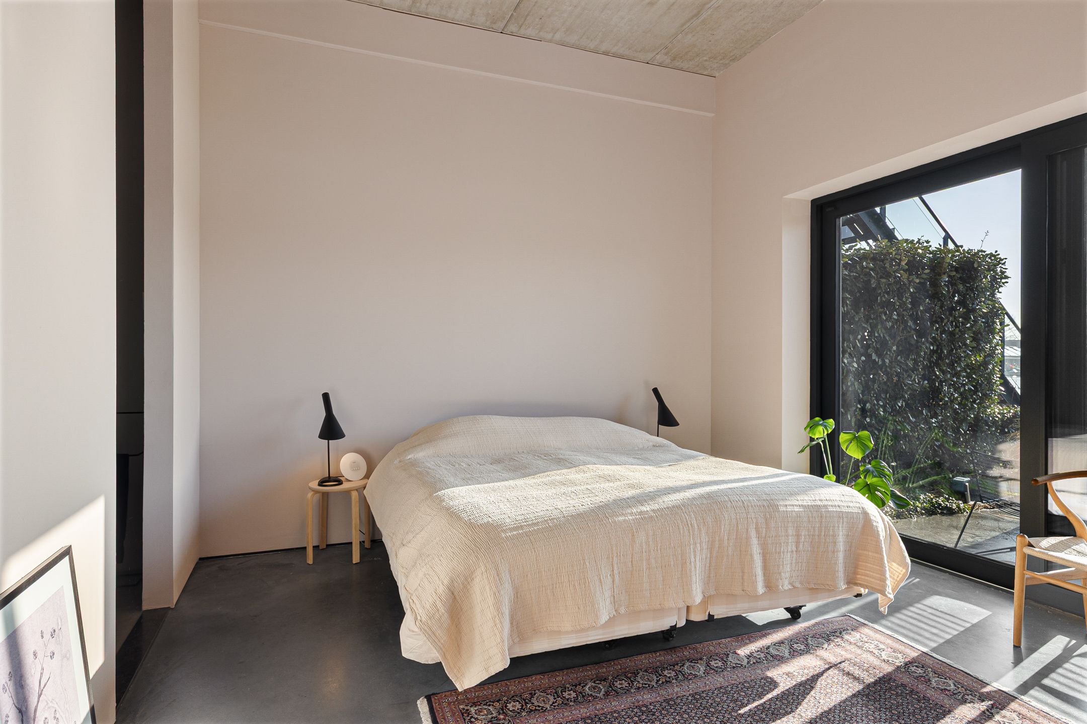 Foto 18 van Zuidwesthoekweg 17