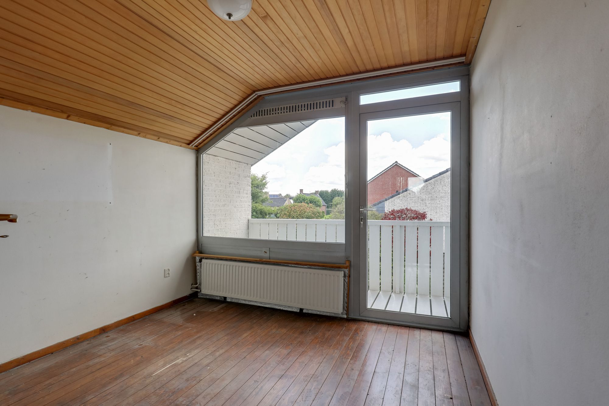 Photo 21 of Eltenseweg 6-B