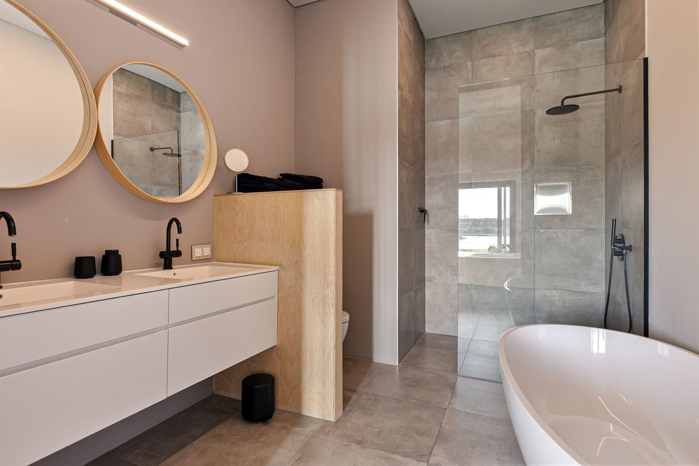 Foto 19 van Zuidwesthoekweg 17