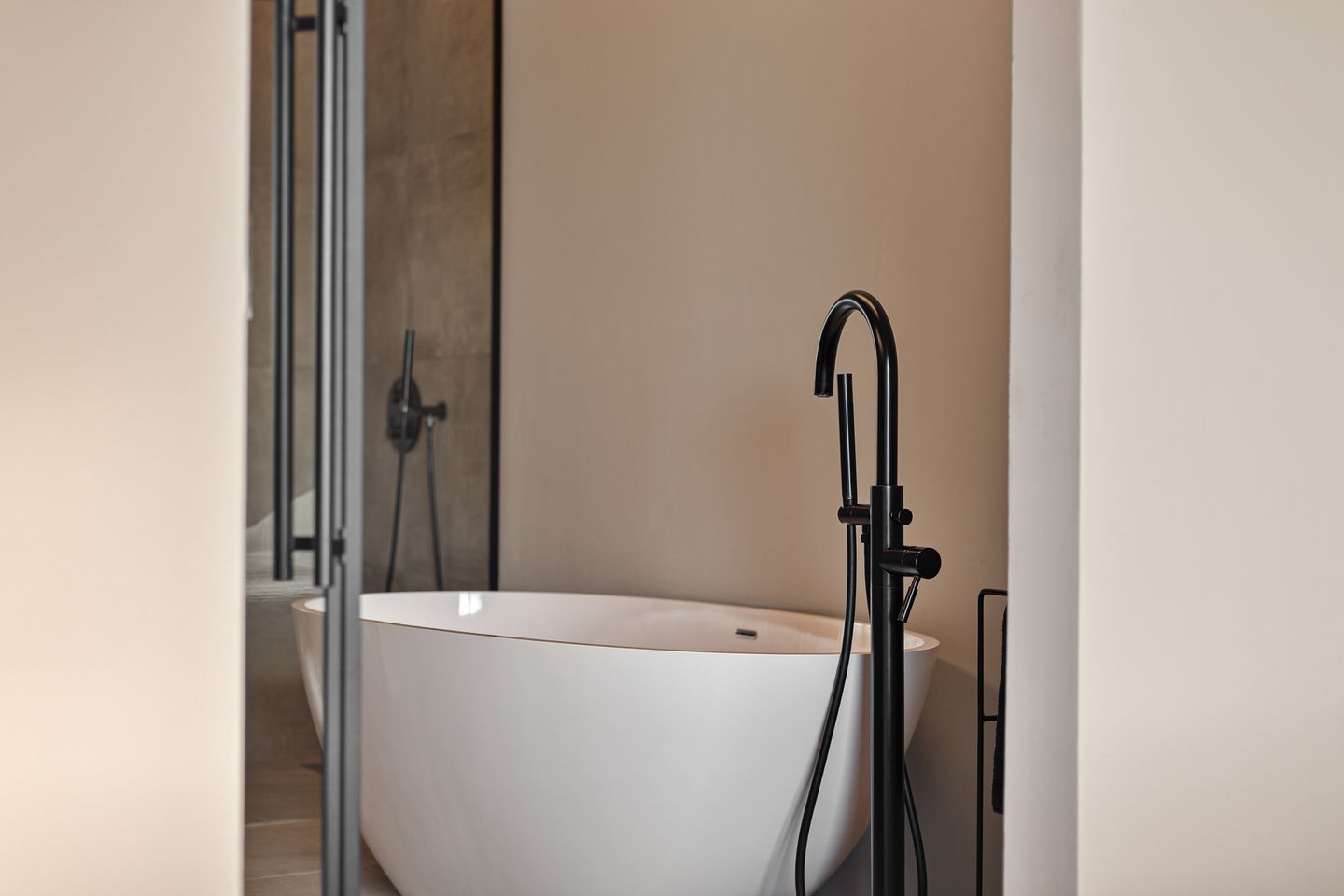 Foto 20 van Zuidwesthoekweg 17