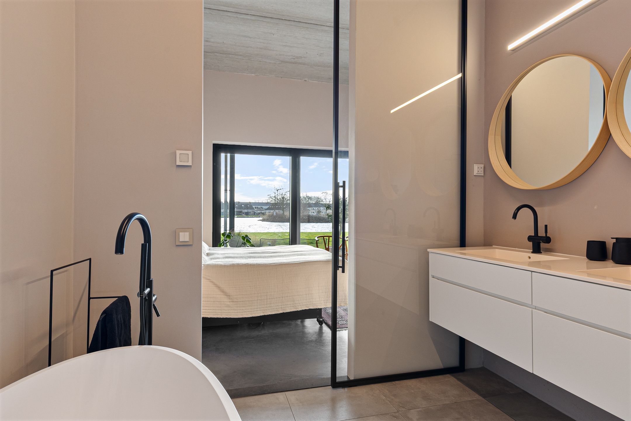 Foto 21 van Zuidwesthoekweg 17