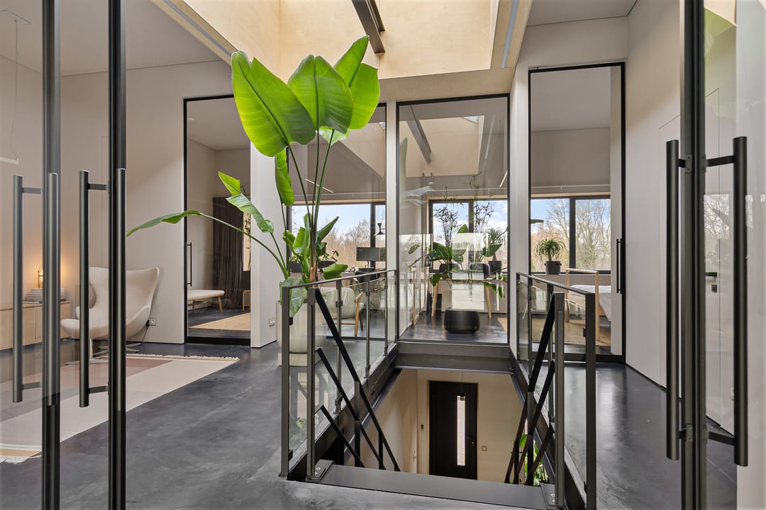 Foto 22 van Zuidwesthoekweg 17