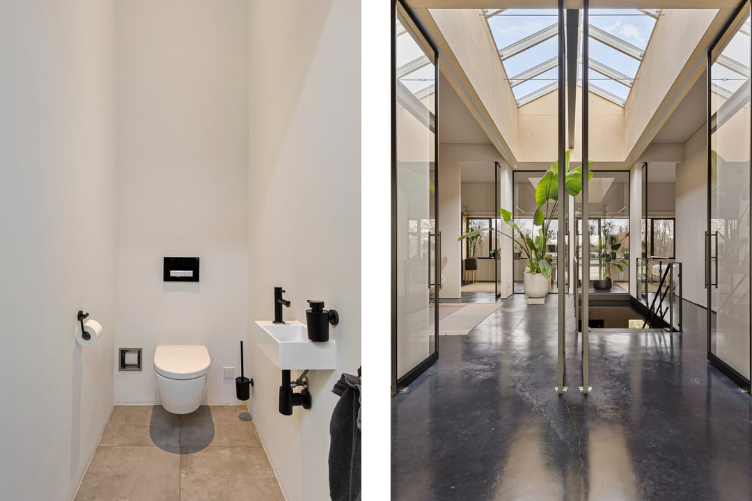 Foto 23 van Zuidwesthoekweg 17