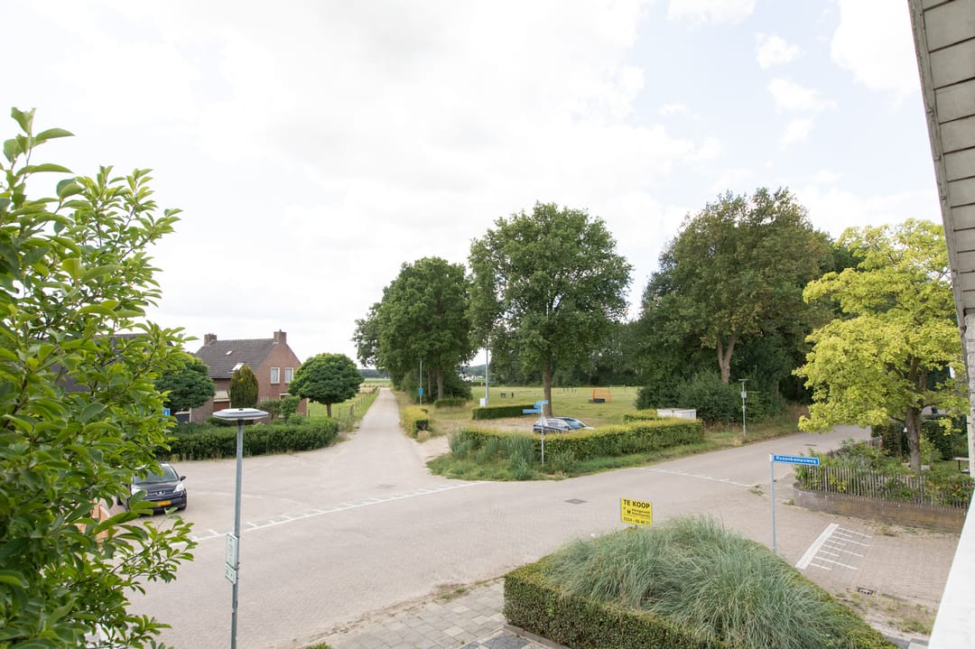 Photo 26 of Eltenseweg 6-B