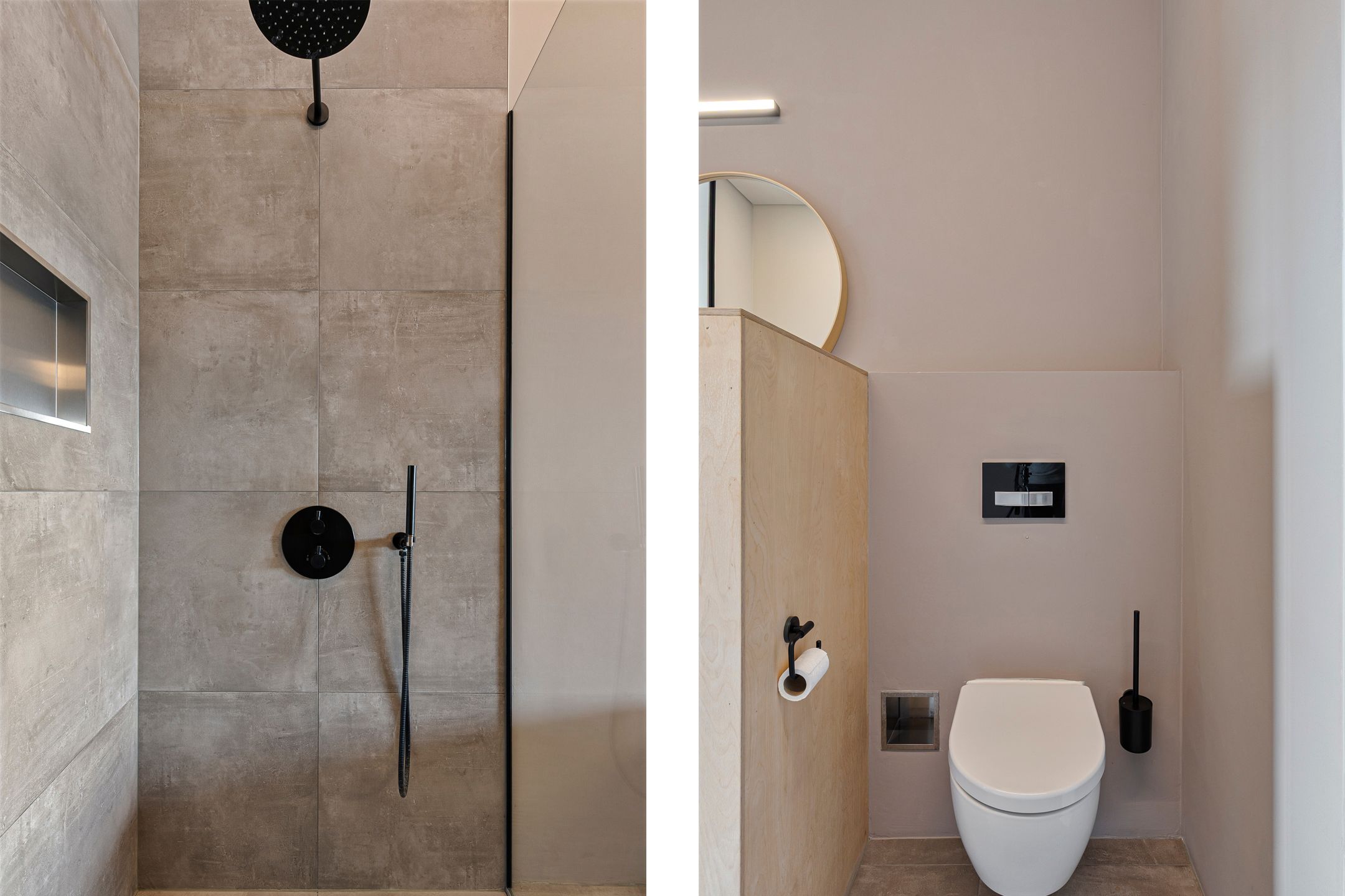 Foto 24 van Zuidwesthoekweg 17