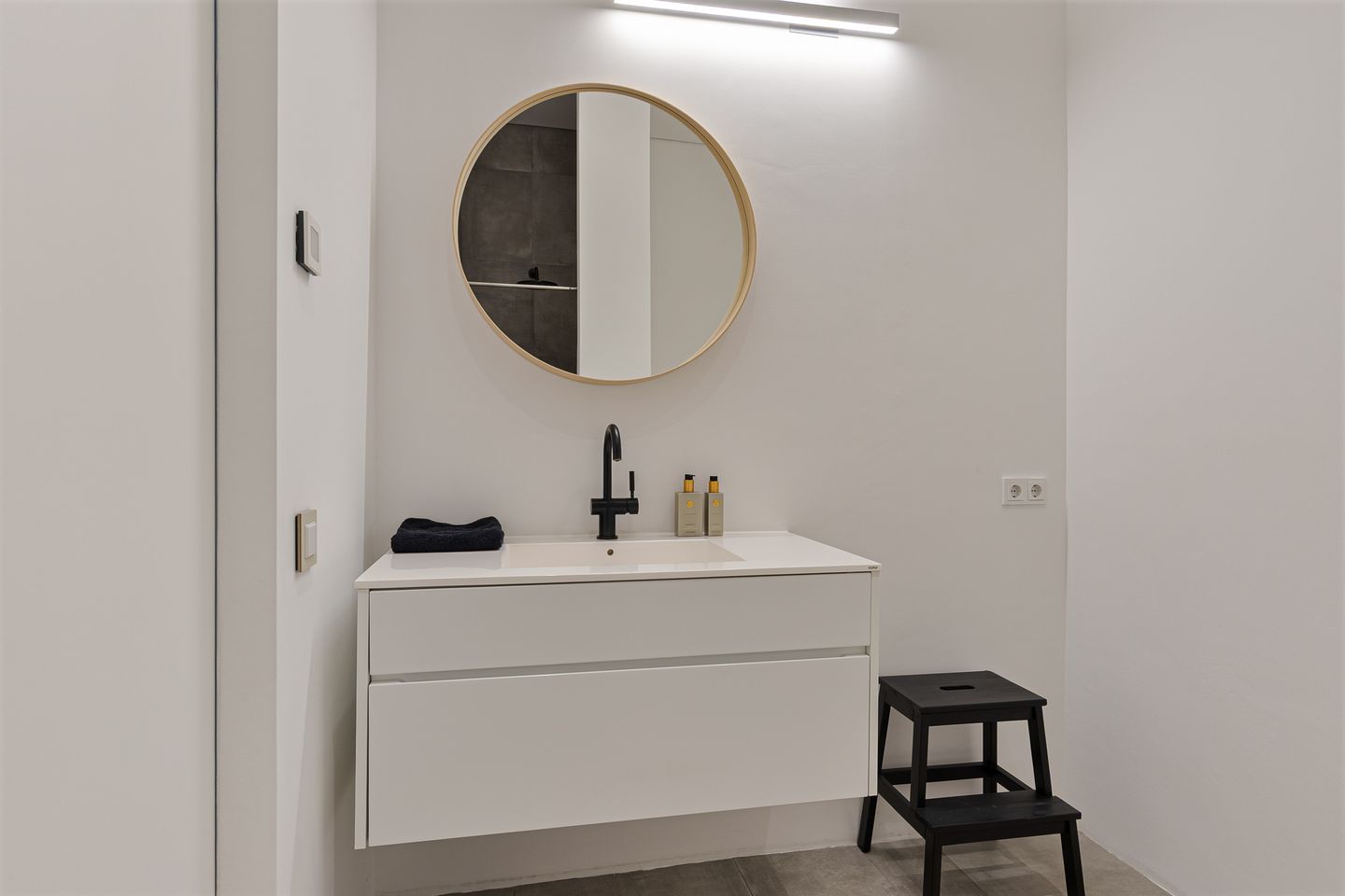 Foto 25 van Zuidwesthoekweg 17