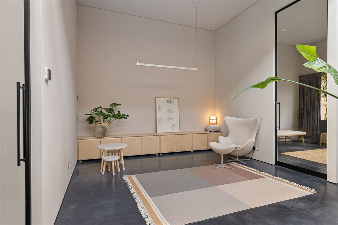 Foto 26 van Zuidwesthoekweg 17