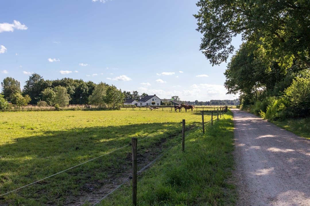 Photo 28 of Eltenseweg 6-B