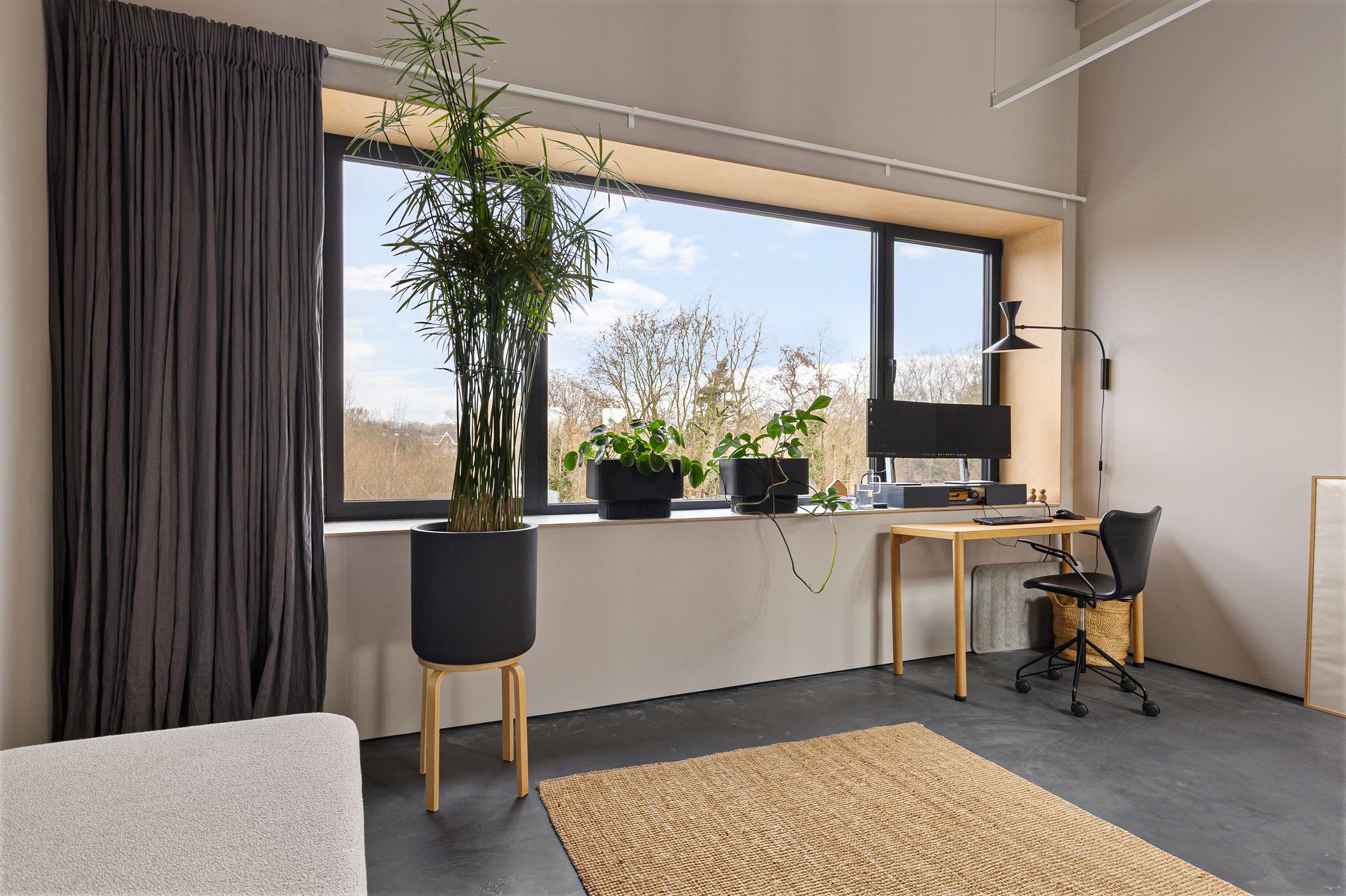 Foto 27 van Zuidwesthoekweg 17