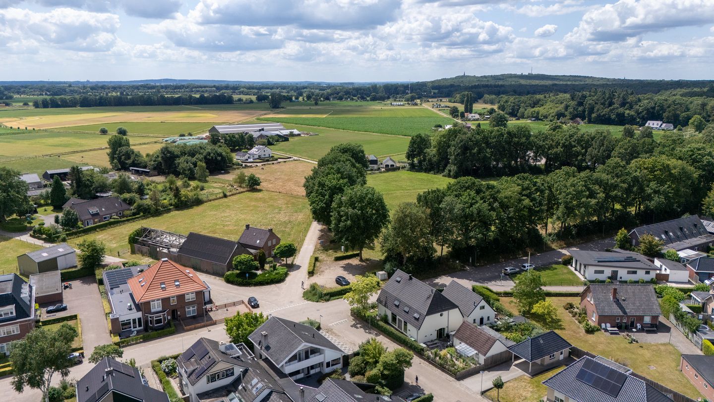 Photo 29 of Eltenseweg 6-B