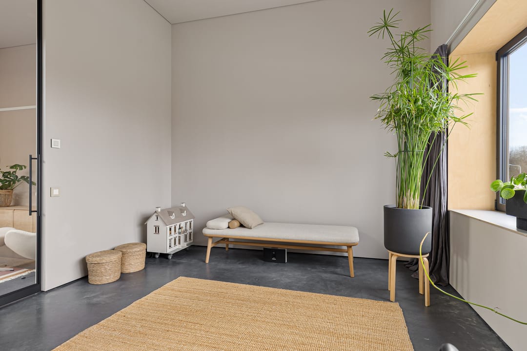 Foto 28 van Zuidwesthoekweg 17