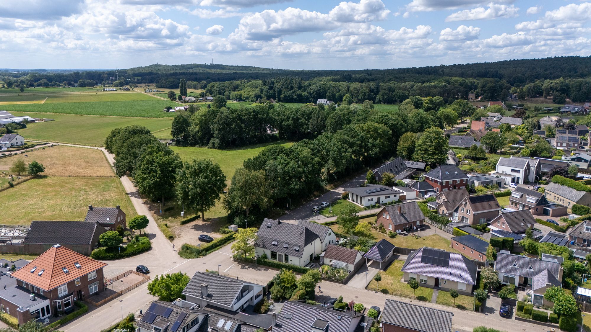 Photo 30 of Eltenseweg 6-B